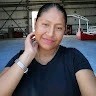 Lety Rubio