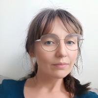 Katarzyna Dziedzicka