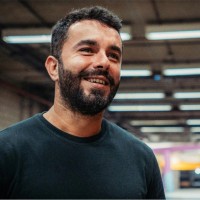 Fellipe Hazan