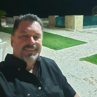 Phil Lombardo