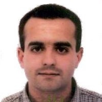 Sébastien Garcia