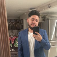 Jonathan Pelaez