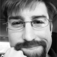 Craig Armitage