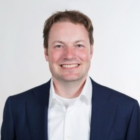 Matthijs Van Der Jagt