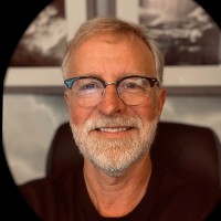 Greg Biel
