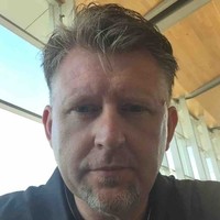 Mark A Stewart