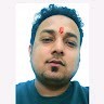 Deepak Sharma