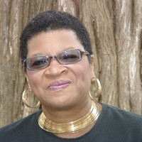 Barbara Sullivan