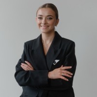 Olya Yurha