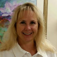 Anne Faust