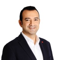 Tolga Aktolga
