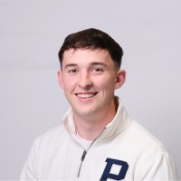 Peter Sheehan