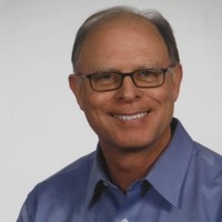 Dave Hagerman, Ckd