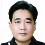 DAEHEUNG FARM Kim Chang Hoon