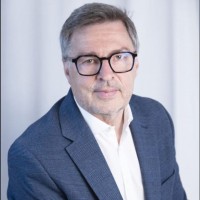 Pascal RAWSIN