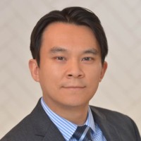 Michael Tai, Cpa, Cma