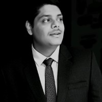 Gyan Prakash