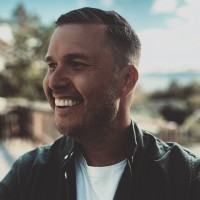 Kristoffer Gutling