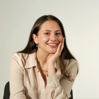 Yuly Gallego