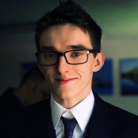 Alexander Mitchell