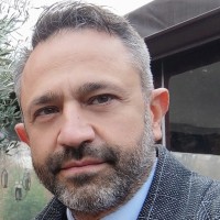 Mariano Maturana Asensio