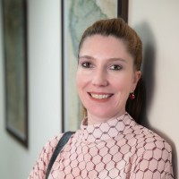 Giovanna Schettini