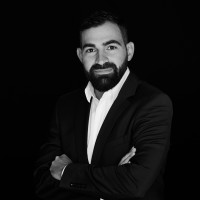 Alessandro D'Angelo