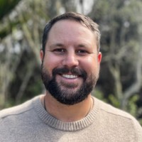 Brent Courtney