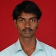 Rumesh Durai