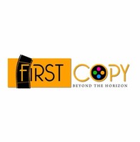 First Copy Studio