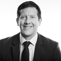 Ross Powell