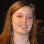 Grace McMillin