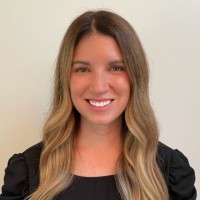 Mia Witzenman