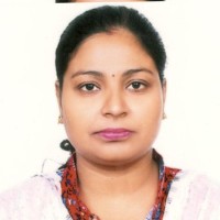 Priyanka Verma