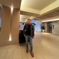 Novian Galih Saputra