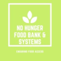 No Hunger Food Bank and Systems