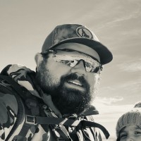 Josh Baker P.E.