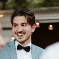 Logan Stoeffler