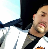Christian Gonzalez
