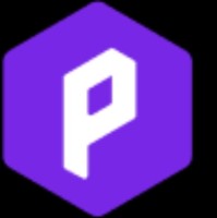 Perforiom Software