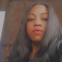 Vivian Okafor Onyia