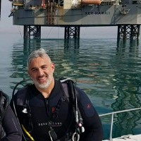 Michael Arora