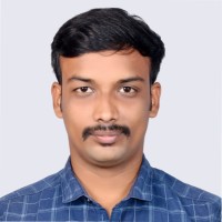 Hari Vignesh