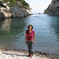 Carmen Butnareanu