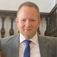 Matthias Dorsch