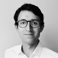 Tommaso Ballarini