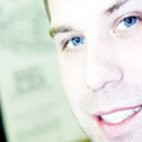 Daniel Hurni