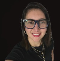 Lisza Muñoz