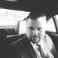 Tuomas Heikkinen