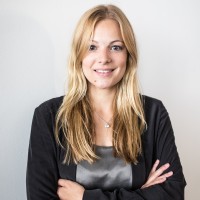 Julia Kullmann